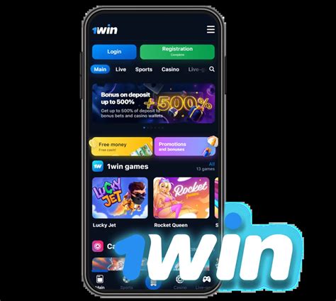 1win jetpack|1Win Philippines: Casino & Sportsbook with a 500.